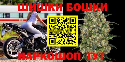 прущие грибы Первоуральск